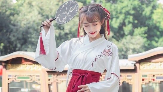 侠女逍遥录 故事片段 画面 7