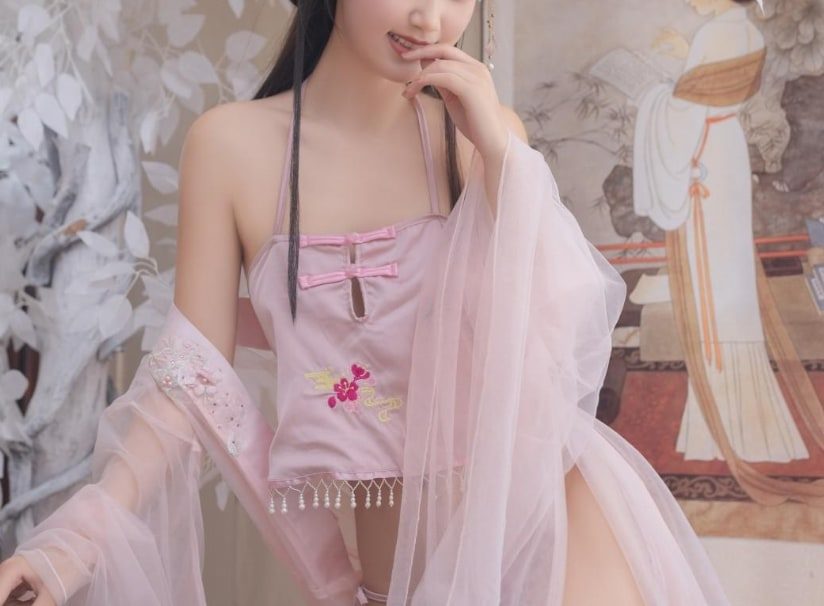 侠女逍遥录 操作界面 画面 5