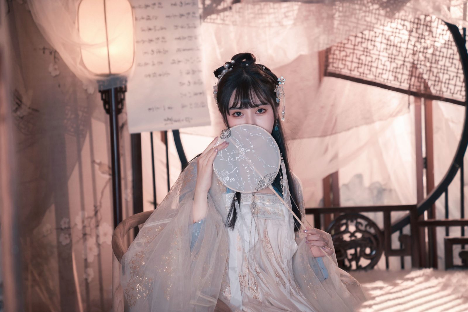 侠女逍遥录 版本内容 专题图 8