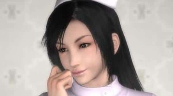 梅麻吕3D合集 存档管理 场景图 8