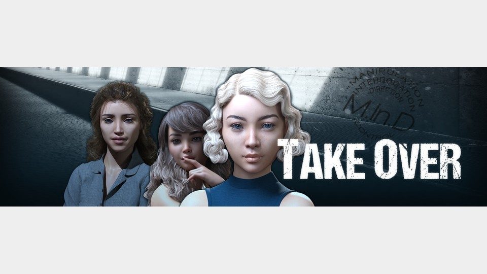 接管TakeOver版 资源管理 详情图 8